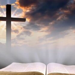 Best Chronological Bible Studies